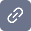 share-link-icon