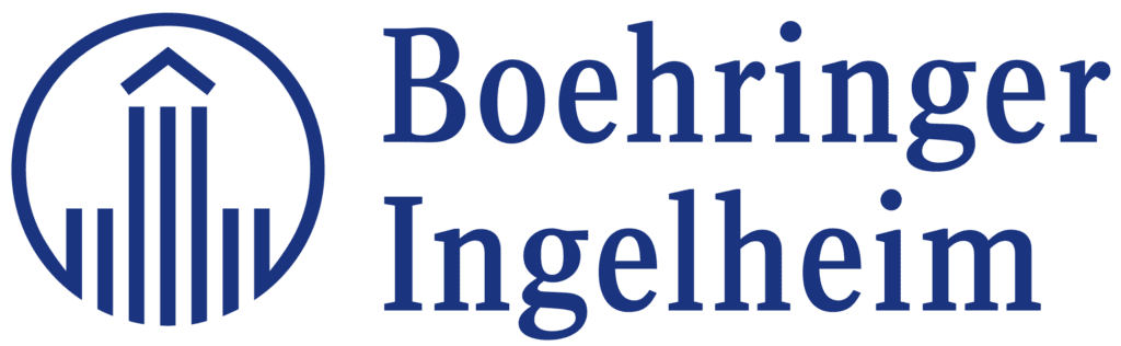 BOEHRINGER INGELHEIM