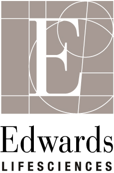 EDWARDS LIFESCIENCES