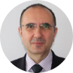 Giuseppe Rosano (UK)