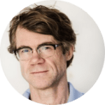 Lars H. Lund (SW)