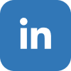 linkedin-icon