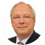 Stefan D. Anker (GR)