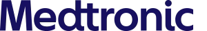 MEDTRONIC