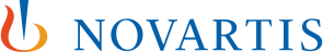 NOVARTIS