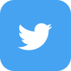 twitter-icon