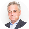 Ovidiu Chioncel (RO)