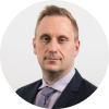 Krister Lindmark (SE)