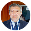 Maurizio Volterrani (IT)