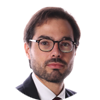 Antonio Cannata (UK)
