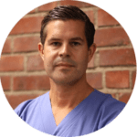 Marcus Stålberg (SE)