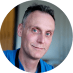 Michael Melin (SW)