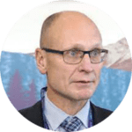 Stefan James (SW)