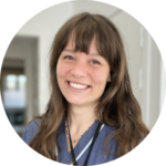 Giulia Ferrannini (SE)