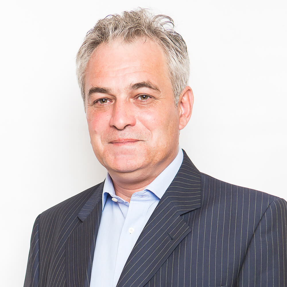 Heart Failure Management