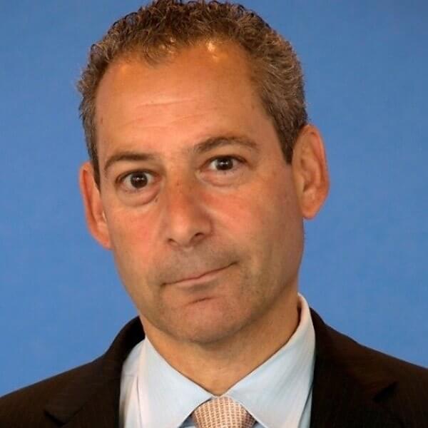 Heart Failure Management