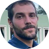 Davide Stolfo (SW)