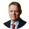 Finn Gustafsson (DE)