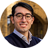 Gabriele Schiattarella(GR)