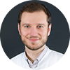 Markus Anker(GR)