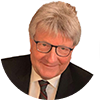 Michael Böhm (GR)