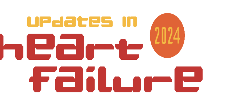 Program | Updates in Heart Failure Congress 2023