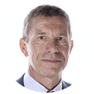 Christophe Leclercq