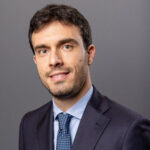 Riccardo M. Inciardi (IT)