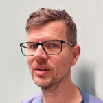 Andreas Rück (SW)