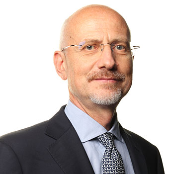 Iacopo Olivotto (IT)