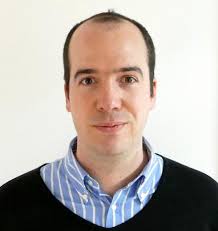 Nicolas Girerd (FR)