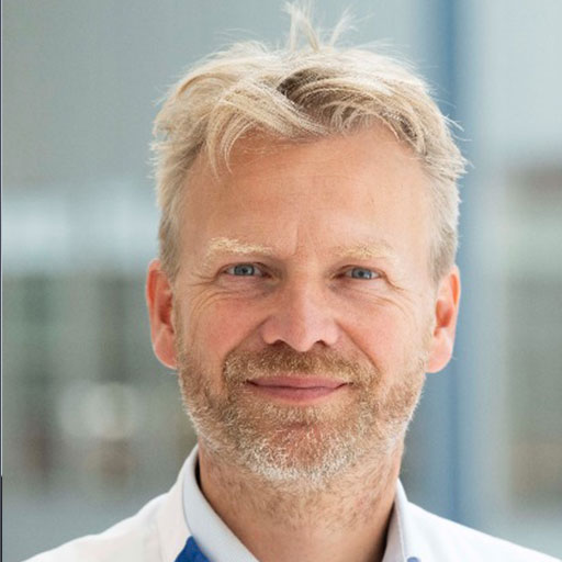 Peter van der Meer (NL)