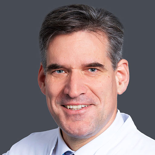 Stefan Blankenberg (SE)