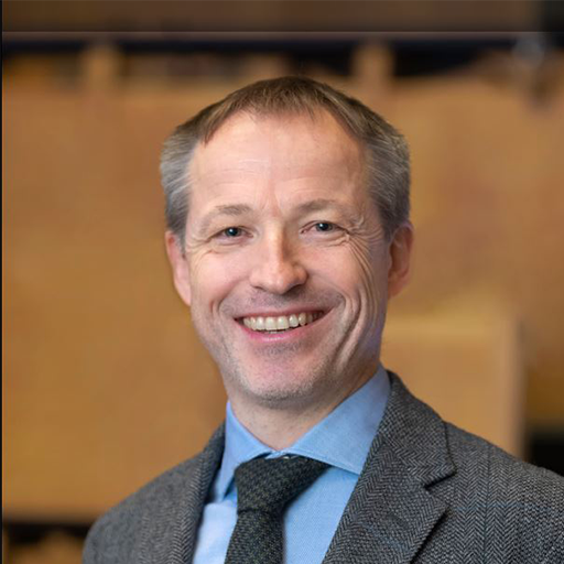 Mitja Lainscak (Slovenia)    