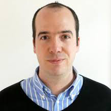 Nicolas Girerd (France)