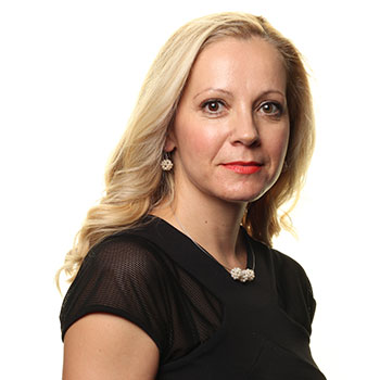 Carmen Basic (Sweden)