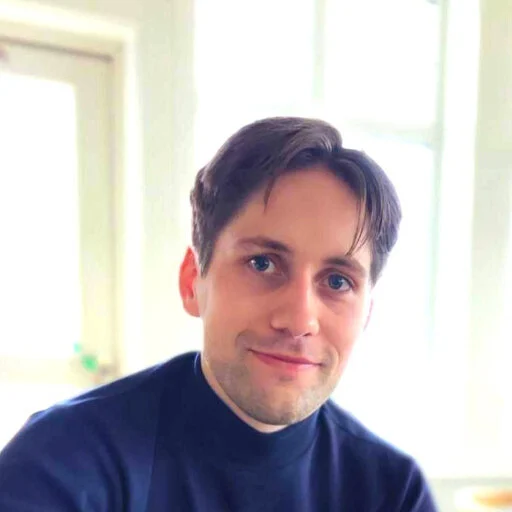 Mitja Lainscak (Slovenia)    