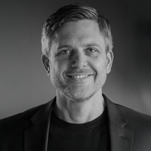 Oscar Braun (Romania)