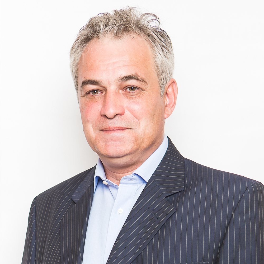 Ovidiu Chioncel