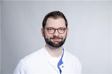 Benedikt Beer