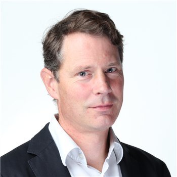 Klaus Witte