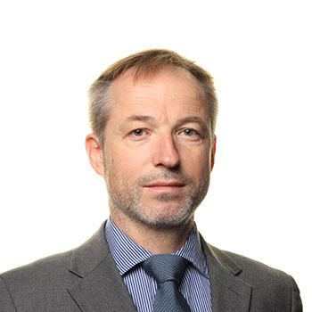 Mitja Lainscak