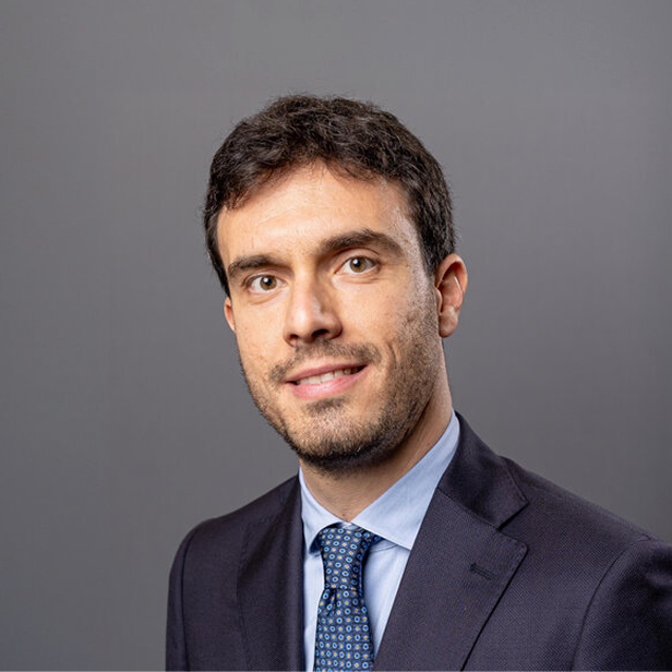 Stefan James (SW)
