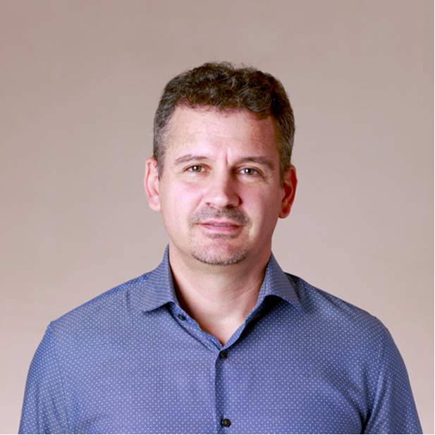 Stefano Masi