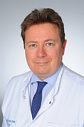 Stephan Rosenkranz