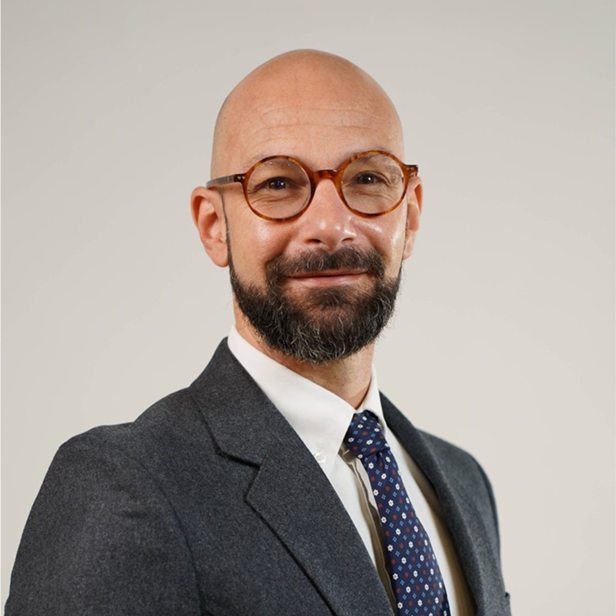Luca Monzo