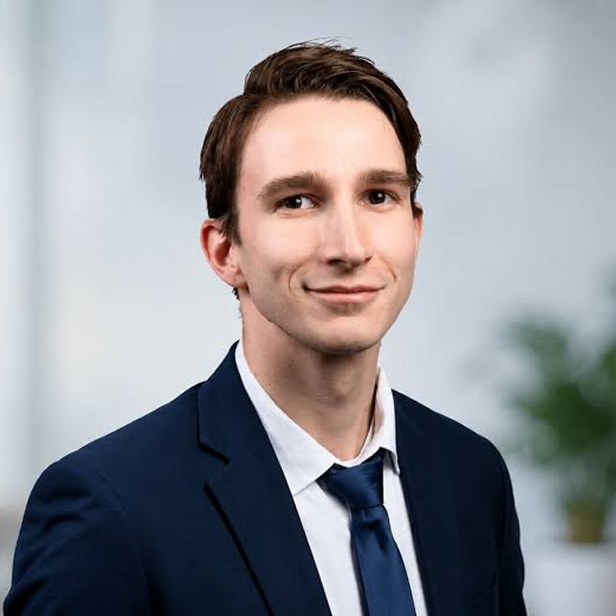 Daan Ceelen