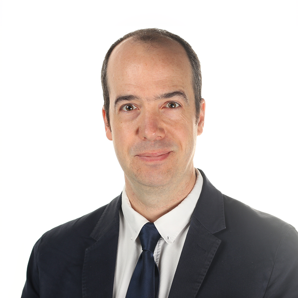 Nicolas Girerd (France)